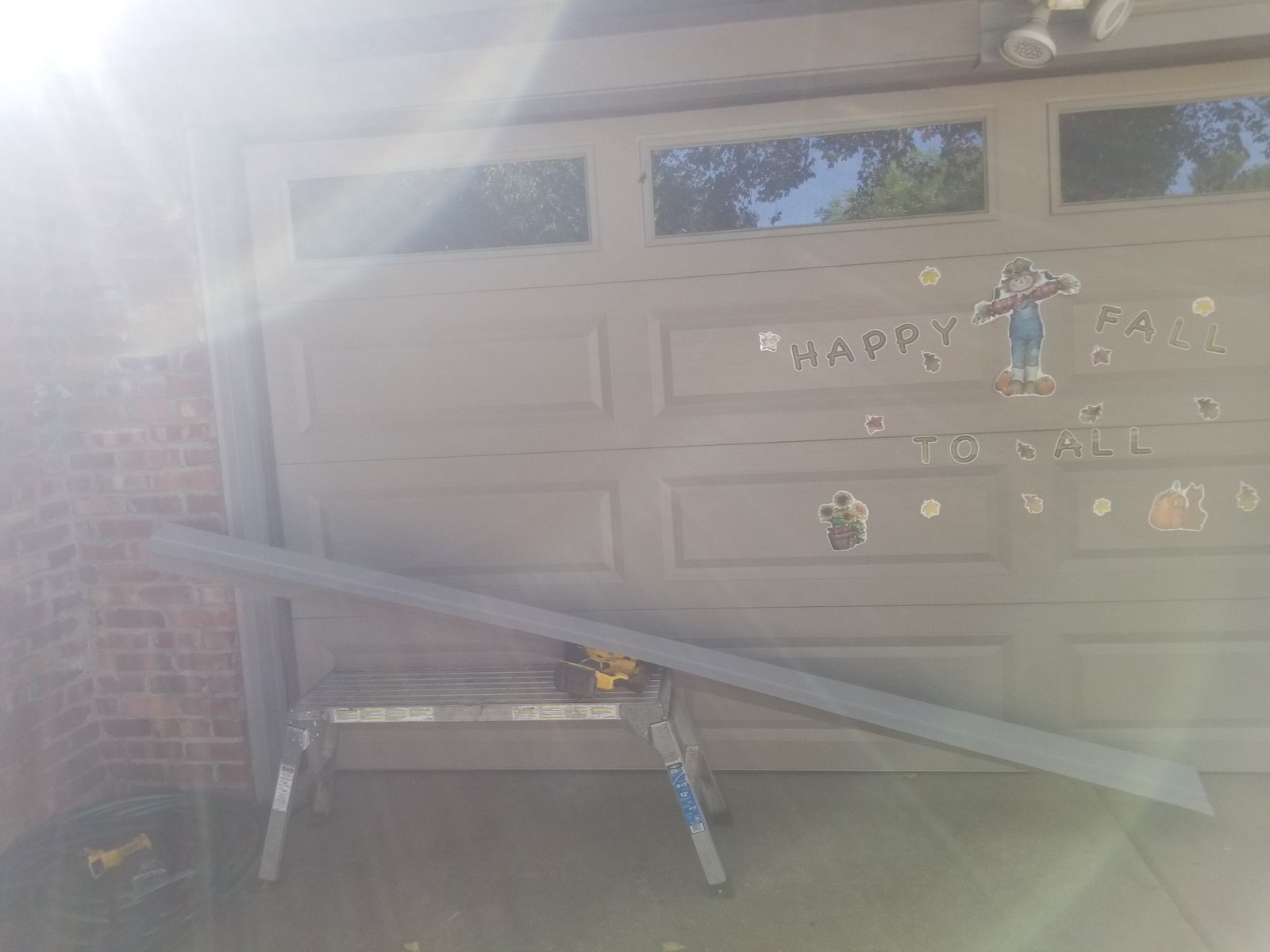 Siding installation project gallery - Project 118 - Image 3